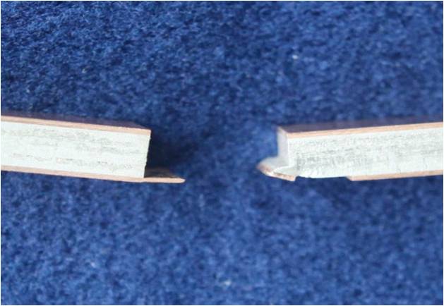 1697163758992560.jpg 201407140129347796.jpg