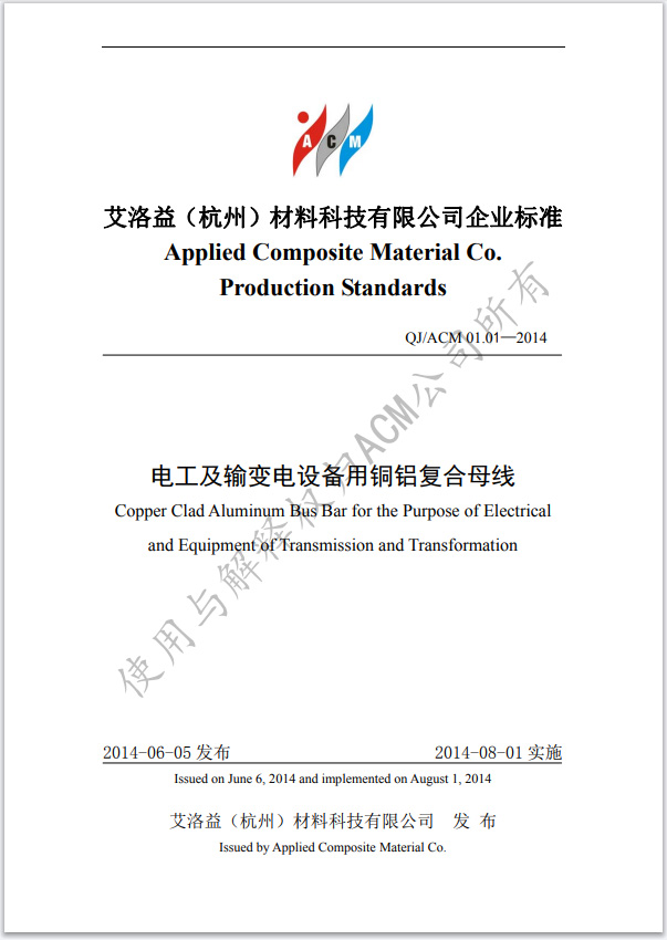 1701390659203671.jpg 1701323369127306.jpg